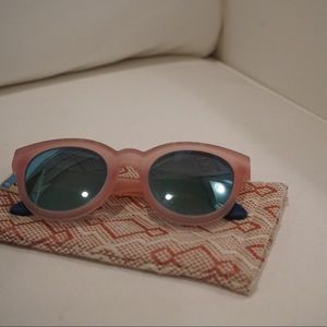 Toms Sunglasses